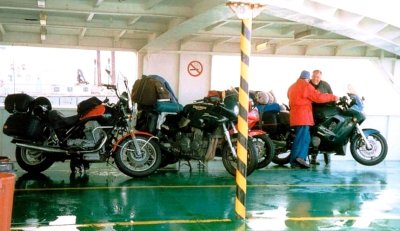 217-Queenscliffe ferry-1.jpg