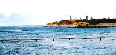 218-Ferry to sorrento-2.jpg