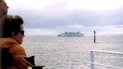 220-The new ferry-4.jpg