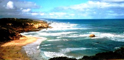 227-Looking east to Cape Schank.jpg