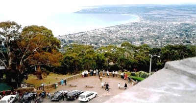 229-Arthur's Seat north.jpg