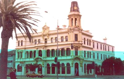 Bunbury AGM 1998 beaconsfield Parade Melb.-014.jpg