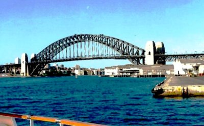 071-Sydney Harbour-1.jpg