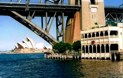 075-Sydney Harbour-5.jpg