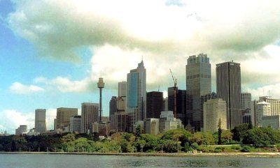 078-Sydney CBD.jpg