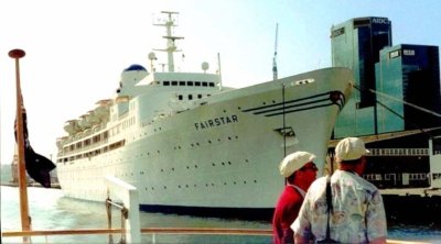085-Syd cruise liner.jpg