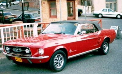 089-Syd.The Rocks Mustang.jpg