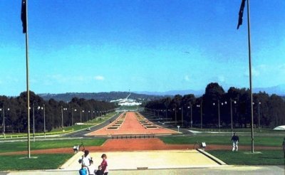 105-Canberra New Parliament House.jpg