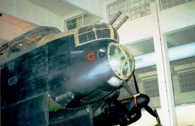 110-Can.War Mem Lancaster.-5.jpg
