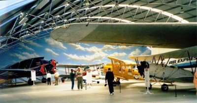 g12/30/482530/3/170630887.5DVQqpHX.jpg
