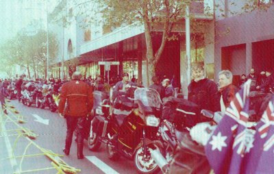 0010c-Cairns AGM 1999.jpg