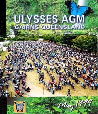 0012a-Ul-Cairns AGM.jpg