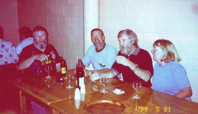 0014b-Cairns AGM 1999 Sat..jpg