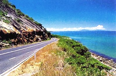 0016b-Ul.agm 99 to PortDouglas.jpg