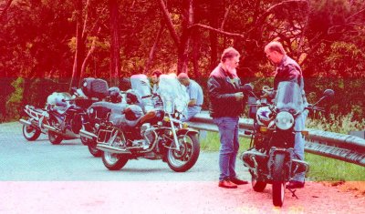 0018b-On the Daintree Track-02.jpg