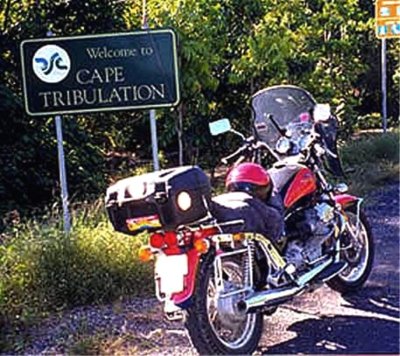 0019a-Ul.agm 99 Cape Tribulation.jpg
