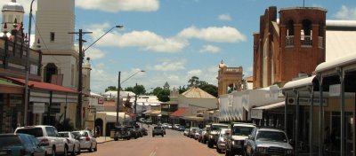 0010charters-towers