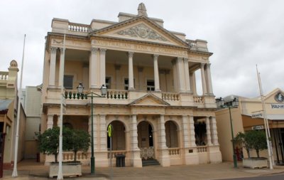 0012-Charters Towers Australian Bank of Commerce