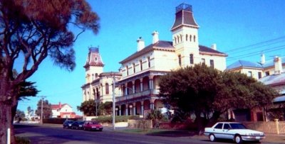 148-Queencliffe and Ozone Guest House.jpg