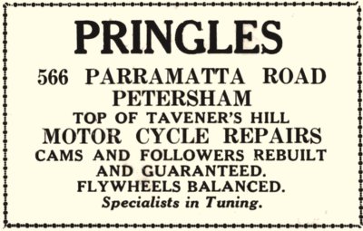 Pringles advert,  MCing NSW Aug.1935.-002.jpg