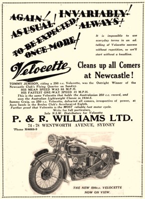 Aug.1935 Velo MSS from P & R Williams advert ''MCing in NSW'',Aug.1935.-003.jpg