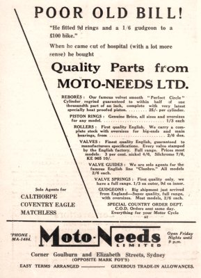Moto Needs advert, MCing NSW Aug.1935.-005.jpg