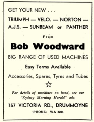 MotorCycling in Australia, B.Woodward V.1No.11 Feb.1948-010.jpg