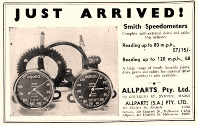 MotorCycling in Australia, Allparts V.1No.11 Feb.1948-012.jpg