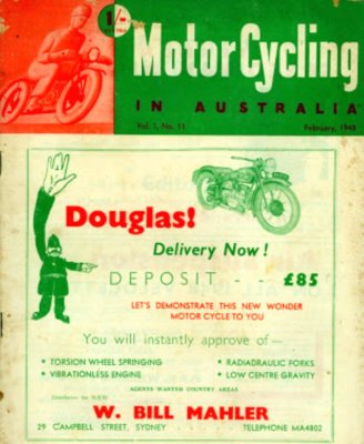 MotorCycling in Australia, cover V.1No.11 Feb.1948-013.jpg