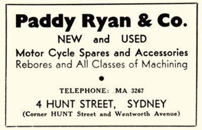 MotorCycling in Australia, Paddy Ryan V.1No.11 Feb.1948-014.jpg