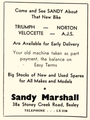 MotorCycling in Australia, Sandy Marshall V.1No.11 Feb.1948-15.jpg