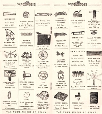 Omodei factors catalogue, imm.post WW2, page 5 & 6-016.jpg