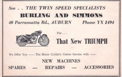 Burling-Simmons-Sydney-1953.jpg