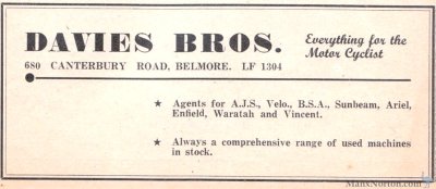 Davies-Bros-Sydney-1953.jpg