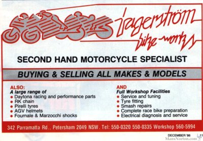 Fagerstroms-Bikeworks-1986.jpg