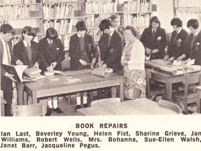 WYNYARD HIGH Book Repairs c.1969.jpg
