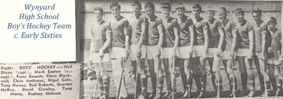 WYNYARD HIGH Boys Hockey Team c.early Sixties.jpg
