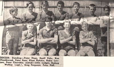WYNYARD HIGH Soccer Team c.1965.jpg