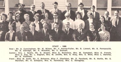 WYNYARD HIGH Staff for 1969-001.jpg