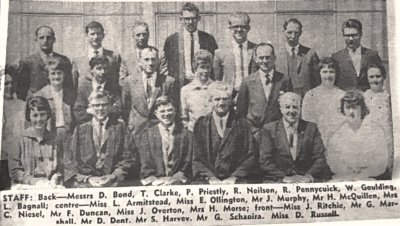 WYNYARD HIGH Teaching Staff c.1962.jpg
