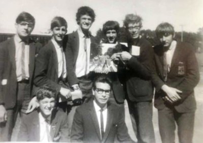 WYNYARD HIGH with Graeme Marshal c.1979-001.jpg