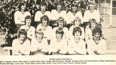 WYNYARD Inter High Football 1974-001.jpg