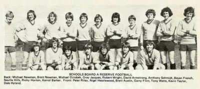 WYNYARD Schools Board Reserve Football 1974.jpg
