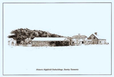 Highfield Stanley 001b.jpg