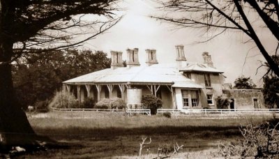 Highfield Stanley 023.jpg