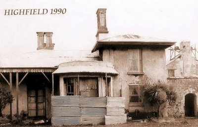 Highfield Stanley 02b.jpg