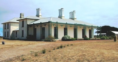 Highfield2008-003c.jpg