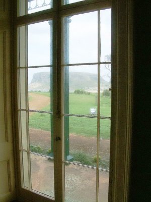 Highfield Stanley 015.jpg