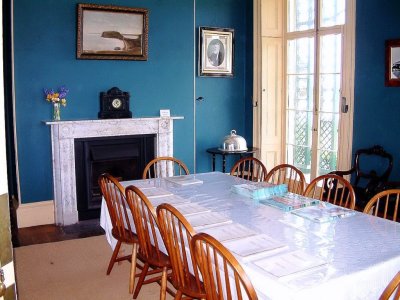 Highfield Stanley 017.jpg