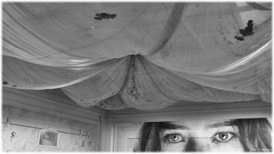 Rone 1
